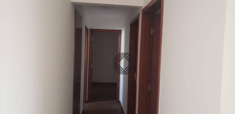 Imagem Apartamento com 3 Quartos à Venda, 96 m² em Centro - Sorocaba Imagem Apartamento com 3 Quartos à Venda, 96 m² em Centro - Sorocaba