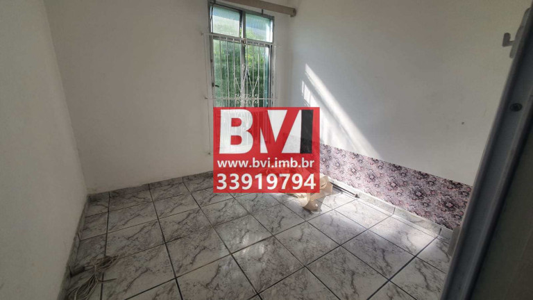 Imagem Apartamento com 2 Quartos à Venda, 68 m² em Vista Alegre - Rio De Janeiro