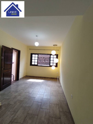 Imagem Sobrado com 3 Quartos à Venda, 160 m² em Planalto Paulista - São Paulo Imagem Sobrado com 3 Quartos à Venda, 160 m² em Planalto Paulista - São Paulo
