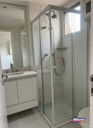 Imagem Apartamento com 4 Quartos à Venda, 180 m² em Chácara Santo Antônio (zona Sul) - São Paulo