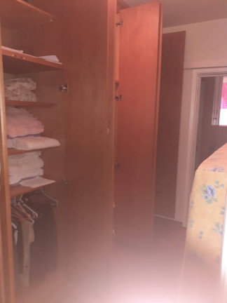 Imagem Apartamento com 2 Quartos à Venda, 112 m² em Perdizes - São Paulo