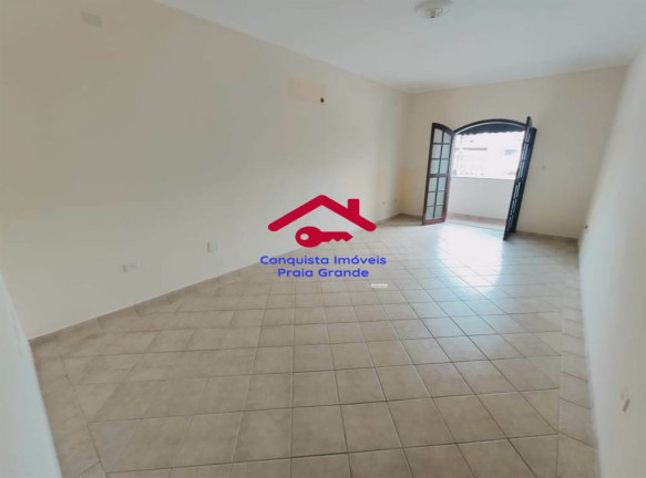 Imagem Sobrado com 3 Quartos à Venda, 148 m² em Cidade Ocian - Praia Grande