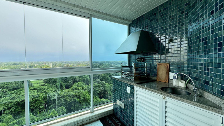 Imagem Apartamento com 3 Quartos à Venda, 98 m² em Riviera De São Lourenço - Bertioga Imagem Apartamento com 3 Quartos à Venda, 98 m² em Riviera De São Lourenço - Bertioga