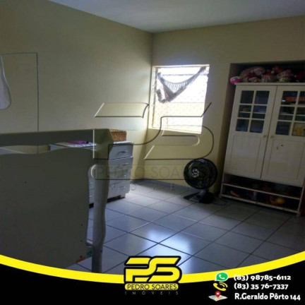 Imagem Apartamento com 4 Quartos à Venda, 131 m² em Santo Antônio - Recife Imagem Apartamento com 4 Quartos à Venda, 131 m² em Santo Antônio - Recife