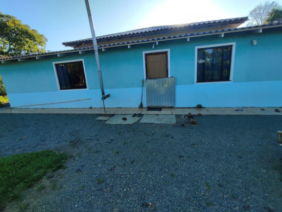 Imagem Casa com 3 Quartos à Venda, 293 m² em Trigolândia - Piên Imagem Casa com 3 Quartos à Venda, 293 m² em Trigolândia - Piên