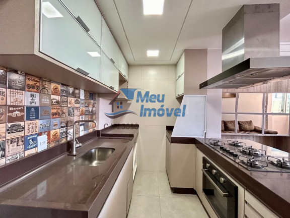 Imagem Imóvel com 2 Quartos à Venda, 70 m² em Taguatinga Centro (taguatinga) - Brasília Imagem Imóvel com 2 Quartos à Venda, 70 m² em Taguatinga Centro (taguatinga) - Brasília