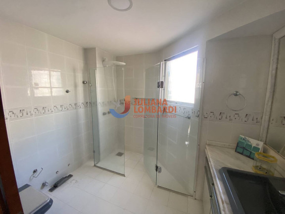 Imagem Apartamento com 4 Quartos à Venda, 130 m² em Centro - Cascavel Imagem Apartamento com 4 Quartos à Venda, 130 m² em Centro - Cascavel