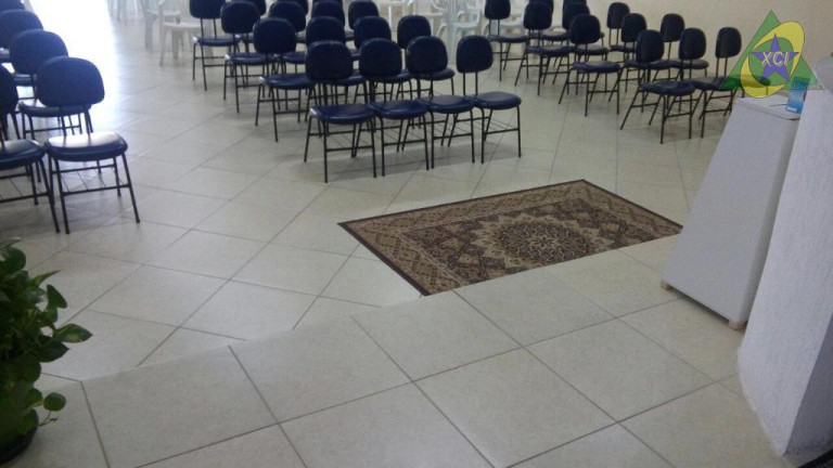 Imagem Galpão à Venda ou Locação, 250 m² em Jardim Denadai (nova Veneza) - Sumaré Imagem Galpão à Venda ou Locação, 250 m² em Jardim Denadai (nova Veneza) - Sumaré