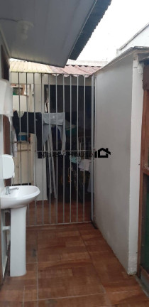 Imagem Casa com 2 Quartos à Venda, 195 m² em Baln. Eliana - Guaratuba Imagem Casa com 2 Quartos à Venda, 195 m² em Baln. Eliana - Guaratuba