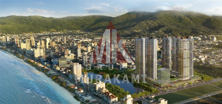 Imagem Imóvel com 4 Quartos à Venda, 199 m² em Perequê - Porto Belo Imagem Imóvel com 4 Quartos à Venda, 199 m² em Perequê - Porto Belo
