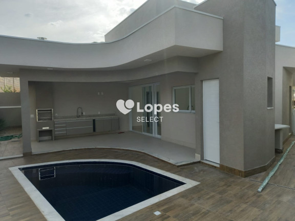 Imagem Imóvel com 3 Quartos à Venda, 180 m² em Jardim São Marcos - Valinhos Imagem Imóvel com 3 Quartos à Venda, 180 m² em Jardim São Marcos - Valinhos