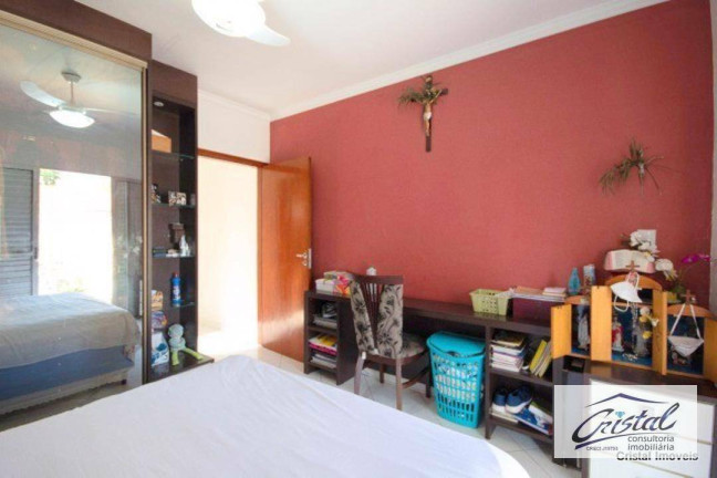 Imagem Casa com 3 Quartos à Venda, 191 m² em Butantã - São Paulo Imagem Casa com 3 Quartos à Venda, 191 m² em Butantã - São Paulo