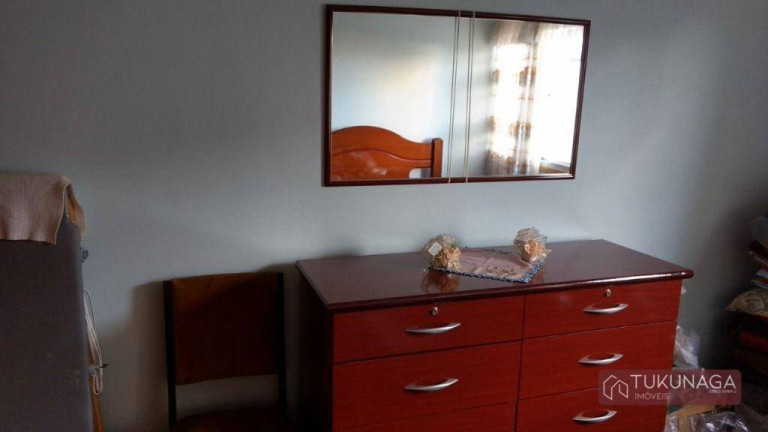 Imagem Apartamento com 2 Quartos à Venda, 60 m² em Vila Siqueira - São Paulo Imagem Apartamento com 2 Quartos à Venda, 60 m² em Vila Siqueira - São Paulo