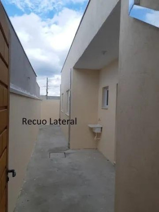 Imagem Casa com 2 Quartos à Venda, 175 m² em Setville Altos De São Jose - São José Dos Campos Imagem Casa com 2 Quartos à Venda, 175 m² em Setville Altos De São Jose - São José Dos Campos
