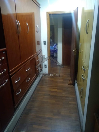 Imagem Casa com 3 Quartos à Venda, 380 m² em Jardim Bela Vista - Bauru Imagem Casa com 3 Quartos à Venda, 380 m² em Jardim Bela Vista - Bauru