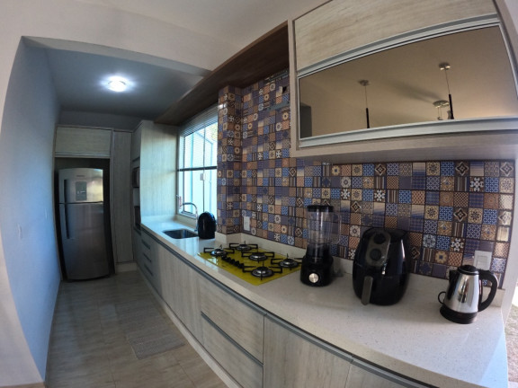 Imagem Casa com 3 Quartos à Venda, 115 m² em Arroio - Imbituba Imagem Casa com 3 Quartos à Venda, 115 m² em Arroio - Imbituba