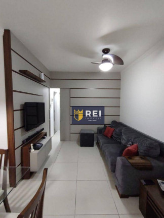 Imagem Apartamento com 3 Quartos à Venda, 76 m² em Jardim Nova Era - Salto Imagem Apartamento com 3 Quartos à Venda, 76 m² em Jardim Nova Era - Salto