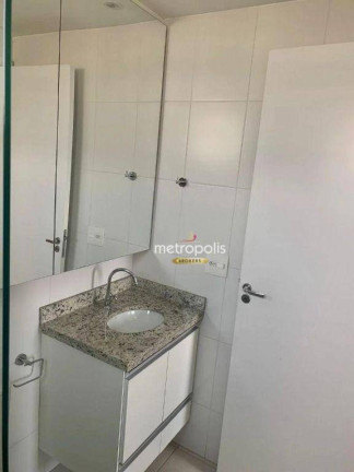 Imagem Apartamento com 3 Quartos à Venda, 85 m² em Ipiranga - São Paulo Imagem Apartamento com 3 Quartos à Venda, 85 m² em Ipiranga - São Paulo