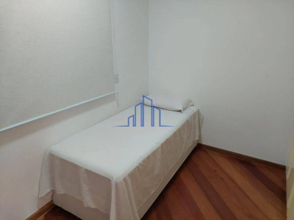 Imagem Casa com 3 Quartos à Venda, 180 m² em Tamboré - Santana De Parnaíba Imagem Casa com 3 Quartos à Venda, 180 m² em Tamboré - Santana De Parnaíba