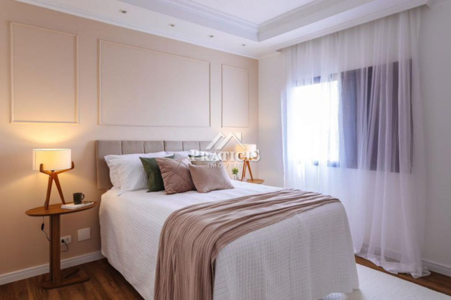 Imagem Cobertura com 3 Quartos à Venda, 230 m² em Vila Mariana - São Paulo Imagem Cobertura com 3 Quartos à Venda, 230 m² em Vila Mariana - São Paulo