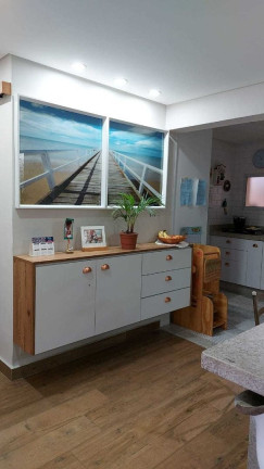 Imagem Apartamento com 3 Quartos à Venda, 185 m² em Vila Mariana - São Paulo Imagem Apartamento com 3 Quartos à Venda, 185 m² em Vila Mariana - São Paulo