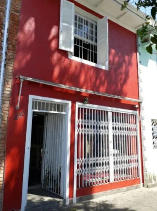 Imagem Imóvel com 2 Quartos à Venda, 86 m² em Cambuci - São Paulo Imagem Imóvel com 2 Quartos à Venda, 86 m² em Cambuci - São Paulo