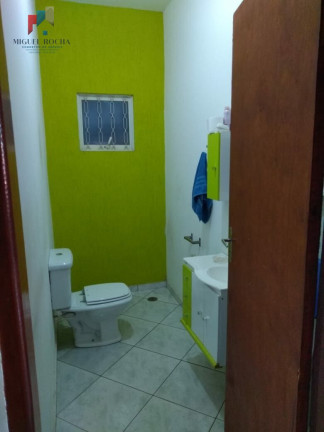 Imagem Sobrado com 4 Quartos à Venda, 300 m² em Nova Tatuí - Tatuí Imagem Sobrado com 4 Quartos à Venda, 300 m² em Nova Tatuí - Tatuí