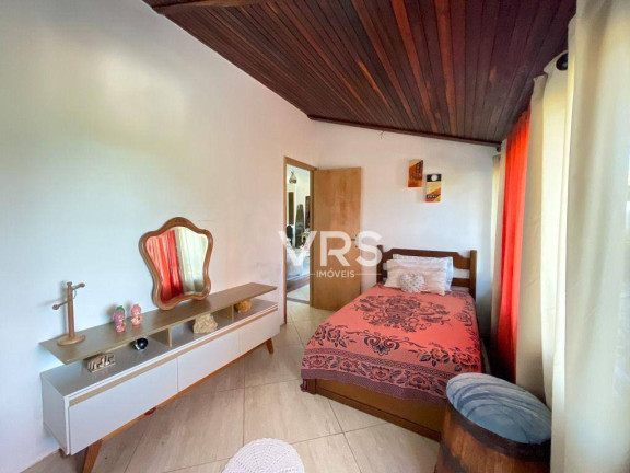 Imagem Casa com 3 Quartos à Venda, 250 m² em Granja Guarani - Teresópolis Imagem Casa com 3 Quartos à Venda, 250 m² em Granja Guarani - Teresópolis