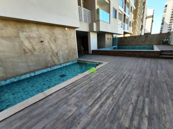 Imagem Apartamento com 2 Quartos à Venda, 59 m² em Itaparica - Vila Velha Imagem Apartamento com 2 Quartos à Venda, 59 m² em Itaparica - Vila Velha