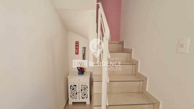 Imagem Casa com 3 Quartos à Venda, 89 m² em Vila Santa Terezinha - Itatiba Imagem Casa com 3 Quartos à Venda, 89 m² em Vila Santa Terezinha - Itatiba