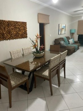 Imagem Apartamento com 2 Quartos à Venda, 70 m² em Praia Grande - Ubatuba Imagem Apartamento com 2 Quartos à Venda, 70 m² em Praia Grande - Ubatuba
