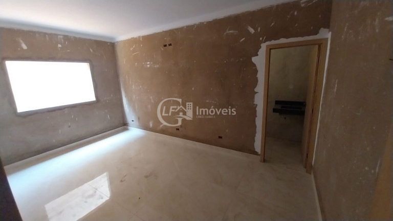 Imagem Casa com 4 Quartos à Venda, 220 m² em água Limpa Park - Campo Grande Imagem Casa com 4 Quartos à Venda, 220 m² em água Limpa Park - Campo Grande