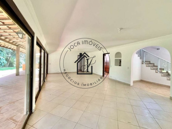 Imagem Casa de Condomínio com 7 Quartos à Venda, 1.635 m² em Taboleiro Verde - Cotia Imagem Casa de Condomínio com 7 Quartos à Venda, 1.635 m² em Taboleiro Verde - Cotia