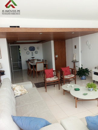 Imóvel com 4 Quartos à Venda, 200 m² em Piedade - Jaboatão Dos Guararapes