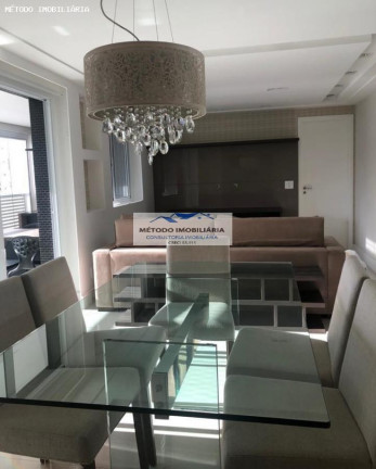 Imagem Apartamento com 2 Quartos à Venda, 89 m² em Brooklin - São Paulo Imagem Apartamento com 2 Quartos à Venda, 89 m² em Brooklin - São Paulo