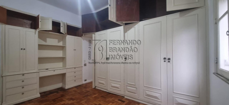 Imagem Imóvel com 3 Quartos à Venda, 118 m² em Copacabana - Rio De Janeiro Imagem Imóvel com 3 Quartos à Venda, 118 m² em Copacabana - Rio De Janeiro