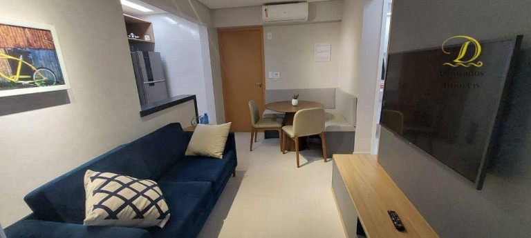 Imagem Apartamento com 2 Quartos à Venda, 59 m² em Canto Do Forte - Praia Grande Imagem Apartamento com 2 Quartos à Venda, 59 m² em Canto Do Forte - Praia Grande