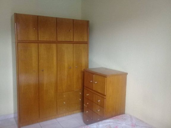 Imagem Apartamento com 1 Quarto à Venda, 53 m² em Aclimação - São Paulo