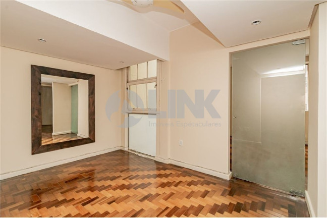 Imagem Apartamento com 2 Quartos à Venda, 115 m² em Centro Histórico - Porto Alegre Imagem Apartamento com 2 Quartos à Venda, 115 m² em Centro Histórico - Porto Alegre