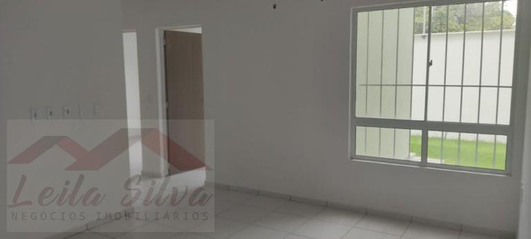 Imagem Apartamento com 3 Quartos à Venda, em Vale Quem Tem - Teresina Imagem Apartamento com 3 Quartos à Venda, em Vale Quem Tem - Teresina