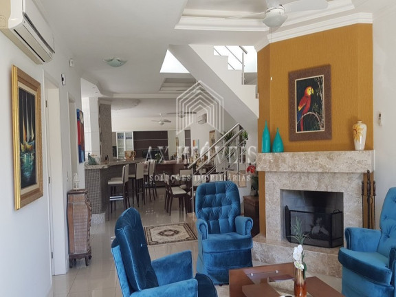 Imagem Casa com 6 Quartos à Venda, 354 m² em Capão Da Canoa - Capão Da Canoa Imagem Casa com 6 Quartos à Venda, 354 m² em Capão Da Canoa - Capão Da Canoa