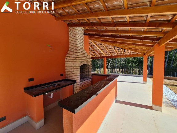 Imagem Imóvel com 3 Quartos à Venda, 500 m² em Centro - Ibiúna Imagem Imóvel com 3 Quartos à Venda, 500 m² em Centro - Ibiúna