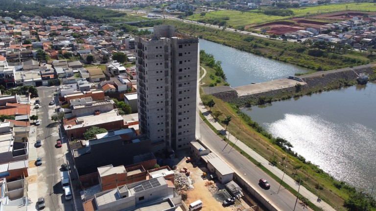 Imagem Apartamento com 2 Quartos à Venda, em Jardim Das Figueiras Ii - Hortolândia Imagem Apartamento com 2 Quartos à Venda, em Jardim Das Figueiras Ii - Hortolândia