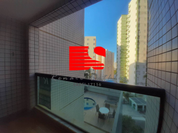 Imagem Apartamento com 2 Quartos à Venda, 75 m² em Sion - Belo Horizonte