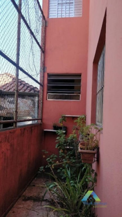Imagem Sobrado com 3 Quartos à Venda, 125 m² em Ipiranga - São Paulo Imagem Sobrado com 3 Quartos à Venda, 125 m² em Ipiranga - São Paulo