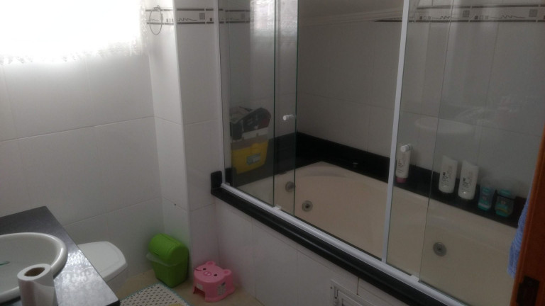 Imagem Imóvel com 3 Quartos à Venda, 210 m² em Tupi - Praia Grande Imagem Imóvel com 3 Quartos à Venda, 210 m² em Tupi - Praia Grande