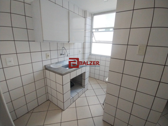 Imagem Apartamento com 2 Quartos à Venda, 88 m² em Centro - Florianópolis Imagem Apartamento com 2 Quartos à Venda, 88 m² em Centro - Florianópolis