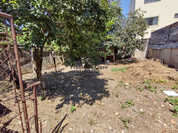 Imagem Casa com 2 Quartos à Venda, 100 m² em Pedregulho - Guaratinguetá Imagem Casa com 2 Quartos à Venda, 100 m² em Pedregulho - Guaratinguetá