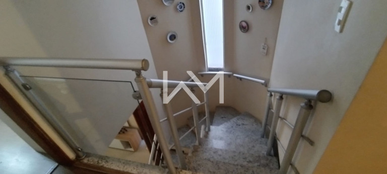 Imagem Sobrado com 4 Quartos à Venda, 150 m² em Jardim Santa Clara - Guarulhos Imagem Sobrado com 4 Quartos à Venda, 150 m² em Jardim Santa Clara - Guarulhos