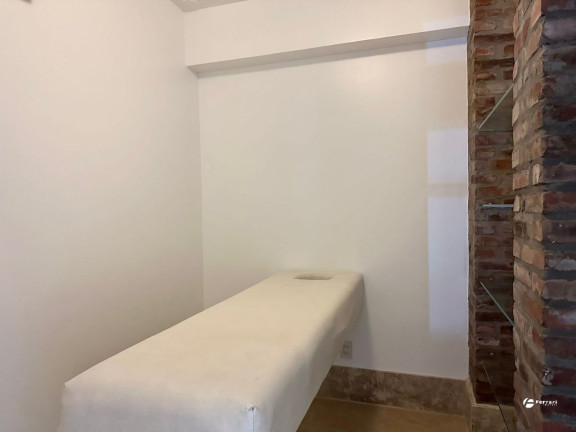 Imagem Apartamento com 4 Quartos à Venda, 301 m² em Navegantes - Capao Da Canoa Imagem Apartamento com 4 Quartos à Venda, 301 m² em Navegantes - Capao Da Canoa